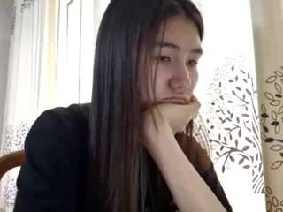 jazmineiche