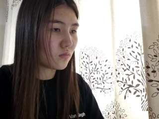 jazmineiche