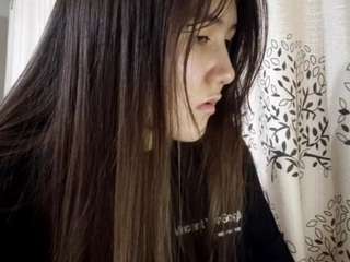 Jasmin