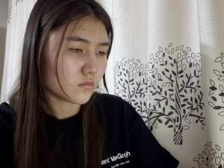 jazmineiche
