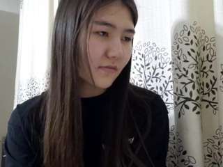 jazmineiche
