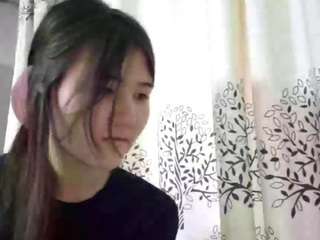 jazmineiche