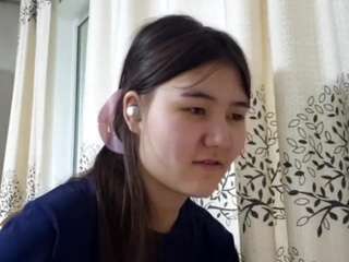 jazmineiche