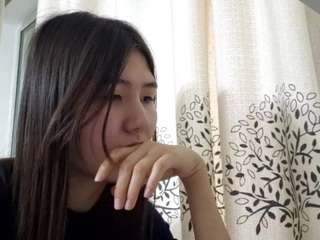 jazmineiche