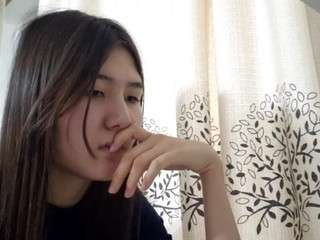 jazmineiche