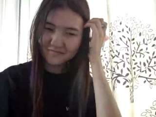 jazmineiche
