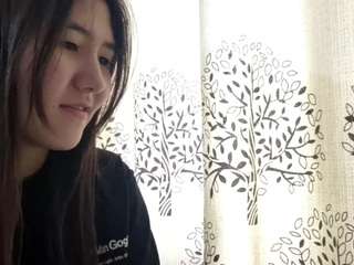 jazmineiche