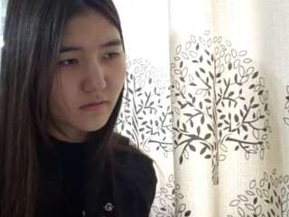 Jasmin