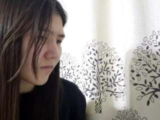 jazmineiche