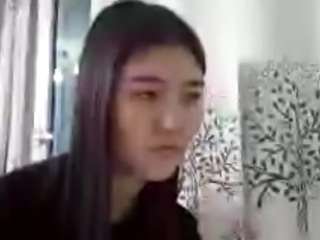 jazmineiche
