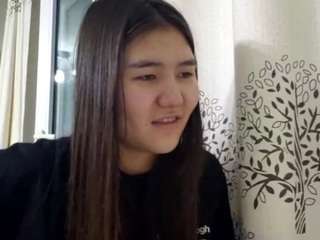jazmineiche