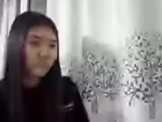 Jasmin