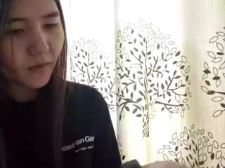 jazmineiche