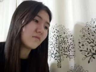 jazmineiche