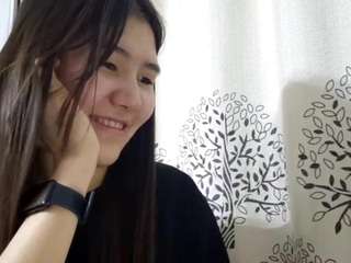 jazmineiche