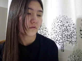 jazmineiche
