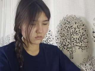 jazmineiche