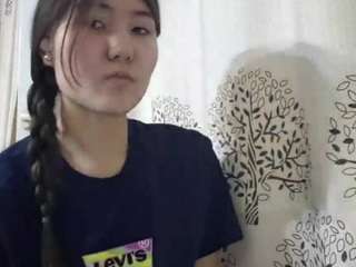 jazmineiche
