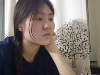 jazmineiche