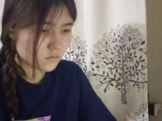 jazmineiche