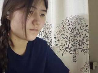 jazmineiche