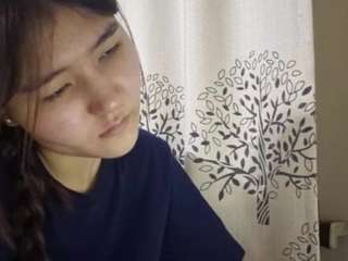 Jasmin