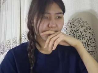 jazmineiche
