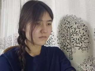 jazmineiche