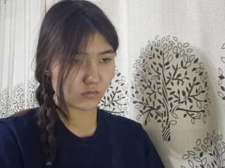 jazmineiche