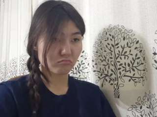 jazmineiche