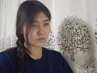 jazmineiche