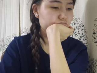 jazmineiche