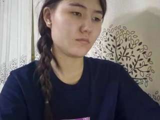 jazmineiche