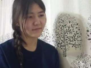 jazmineiche