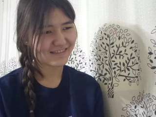 jazmineiche
