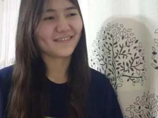 jazmineiche