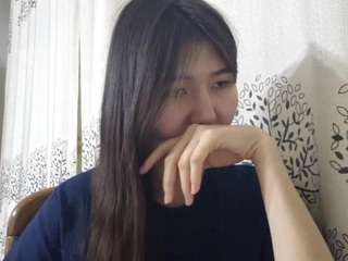 jazmineiche
