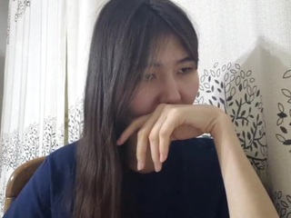 jazmineiche