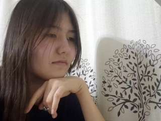 jazmineiche