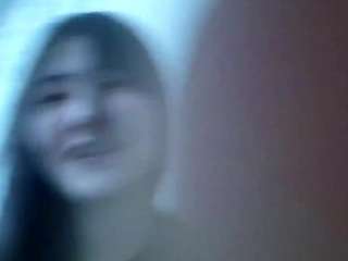 Jasmin