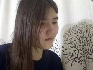 jazmineiche
