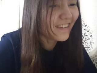 jazmineiche
