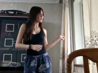 jazmineiche