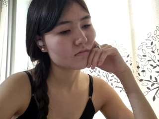jazmineiche
