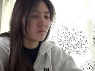 Jasmin