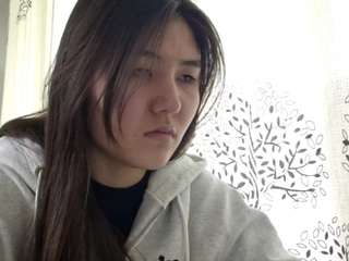 Jasmin