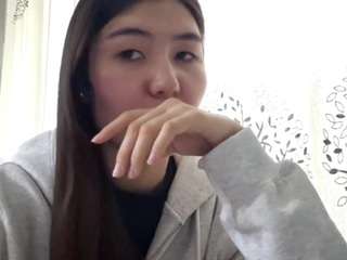 jazmineiche
