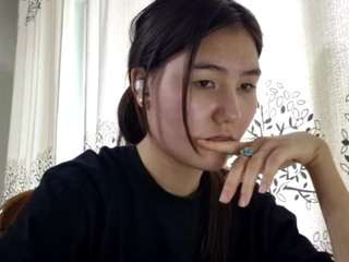 Jasmin