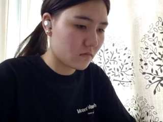 Jasmin