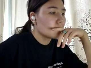 jazmineiche
